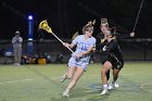 WLax vs FSU  Women’s Lacrosse vs Framingham State University. - Photo by: KEITH NORDSTROM : WLax, lacrosse